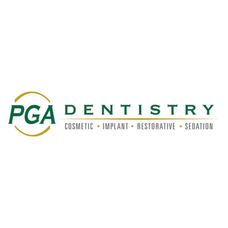 Dentistry  PGA 
